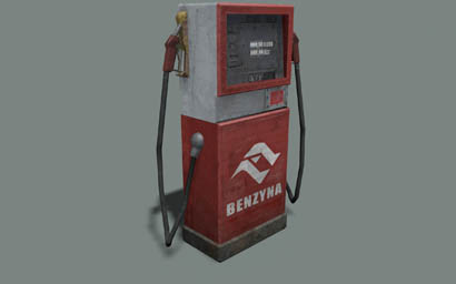 File:arma3-land fuelstation 03 pump f.jpg