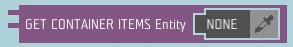 Editor-VS tile-entity get container items.png
