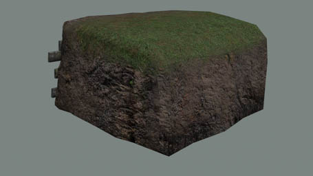 File:Land Trench 01 grass F.jpg