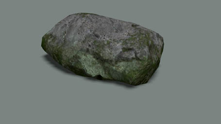 File:arma3-land cliff stone medium f.jpg