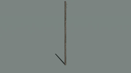 arma3-land powerpolewooden small f.jpg