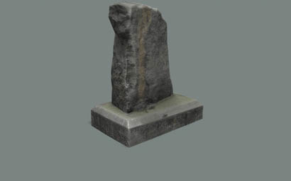 arma3-land tombstone 15 f.jpg