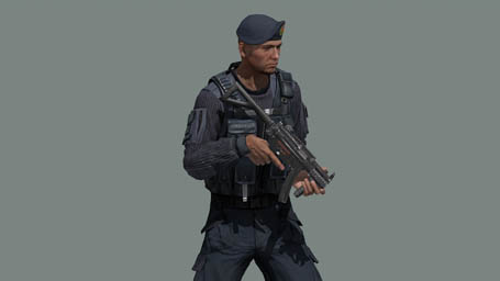 arma3-o gen commander f.jpg