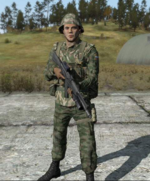 File:Arma2 RU grenadier.jpg