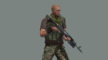 File:I C Soldier Para 6 F.jpg