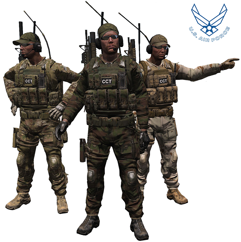 a3 usaf mod cct units.jpg