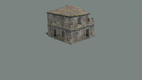 arma3-land d stone housebig v1 f.jpg