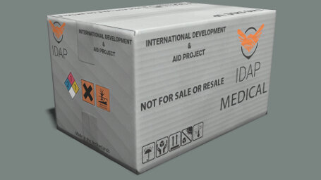 arma3-land paperbox 01 small closed white med f.jpg