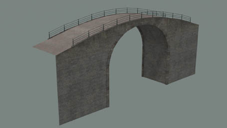 File:arma3-land canal dutch 01 bridge f.jpg
