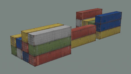 arma3-land containerline 03 f.jpg
