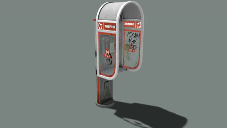 File:arma3-land phonebooth 02 malden f.jpg
