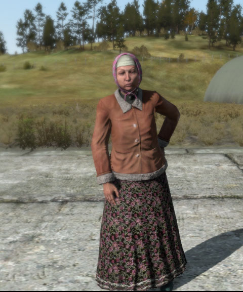 File:Arma2 civ farmwife.jpg