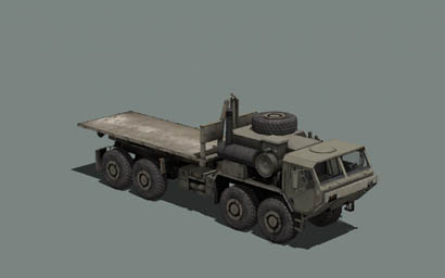 arma3-b truck 01 flatbed f.jpg