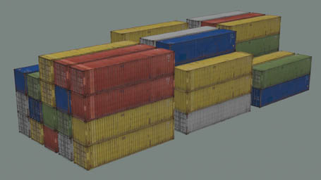 File:arma3-land containerline 01 f.jpg