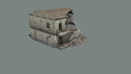 File:arma3-land d house big 02 v1 f.jpg