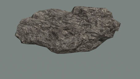 File:arma3-land small stone 01 f.jpg