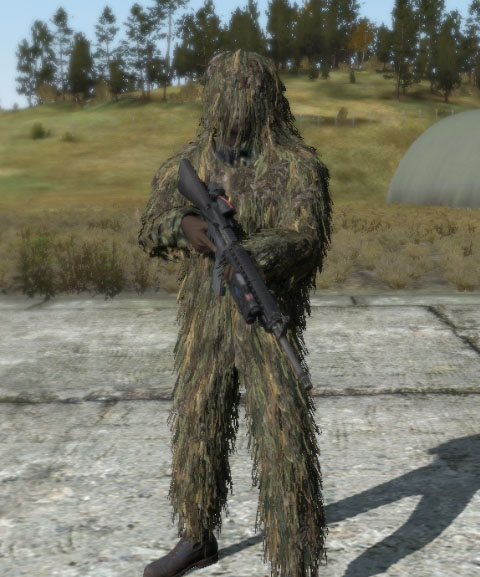 File:Arma2 USMC spotter.jpg