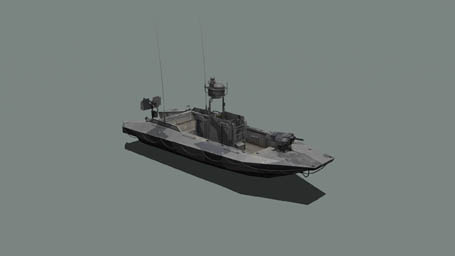 arma3-b t boat armed 01 minigun f.jpg