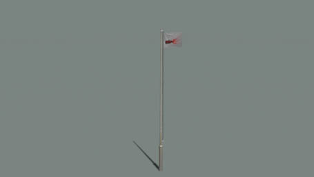File:arma3-flag burstkoke f.jpg