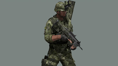 arma3-i soldier aa f.jpg