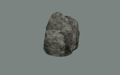 arma3-land bare boulder 05 f.jpg
