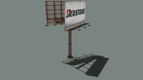 arma3-land billboard 04 koke redstone f.jpg