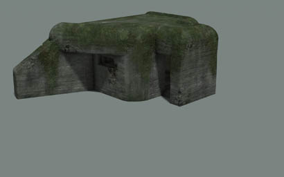 File:arma3-land bunker 02 left f.jpg