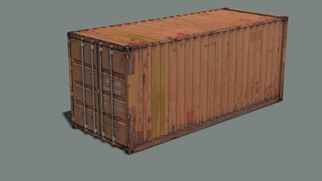 File:arma3-land cargo20 orange f.jpg