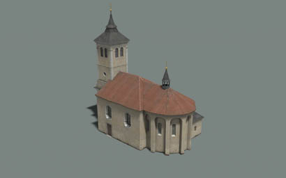 arma3-land church 04 lightyellow f.jpg