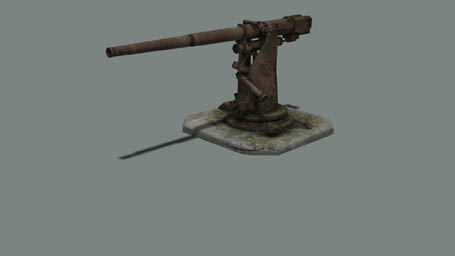 File:arma3-land emplacementgun 01 mossy f.jpg