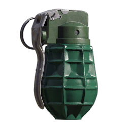 File:csla urg86.png