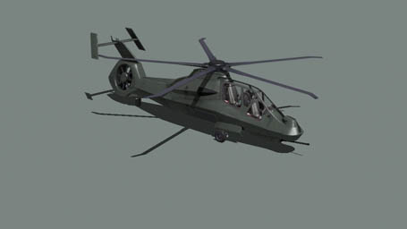 File:B Heli Attack 01 F.jpg