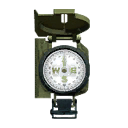 arma3-gear item compass ca.png