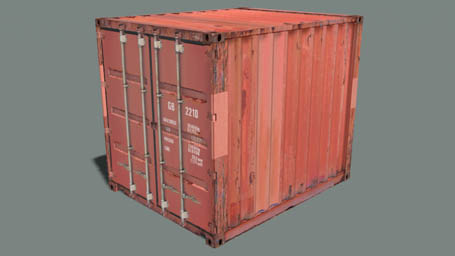 File:arma3-land cargo10 brick red f.jpg