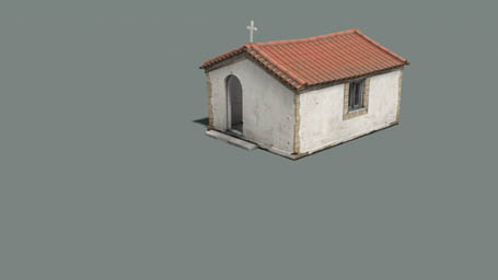 arma3-land chapel small v1 f.jpg
