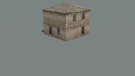 File:arma3-land i stone housebig v2 f.jpg