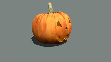 arma3-land pumpkin 01 halloween f.jpg