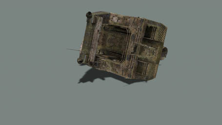 arma3-land wreck traw2 f.jpg