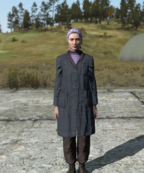 File:Arma2 civ workwife.jpg