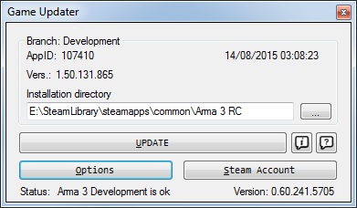File:a3ct gu mainForm.jpg