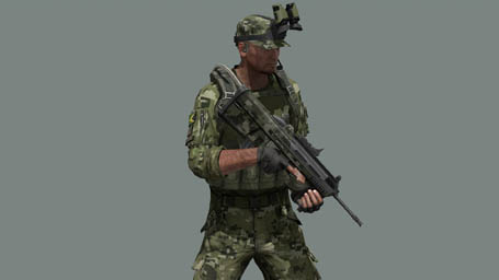 arma3-i soldier lite f.jpg