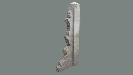 File:arma3-land city2 pillard f.jpg
