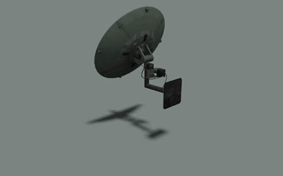 File:arma3-satelliteantenna 01 small mounted olive f.jpg