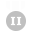 arma3 sgr a3 challenge silver.png