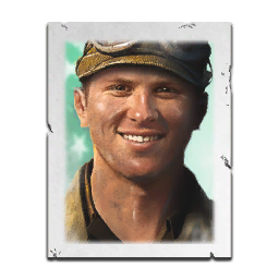 eng driver soldier face portrait center.png