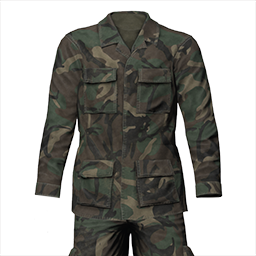 File:picture gm xx uniform soldier bdu nogloves 80 wdl ca.png