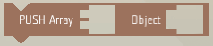 Editor-VS tile-array push.png