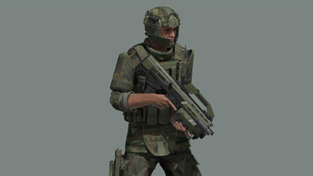 File:arma3-i e soldier sl emp f.jpg