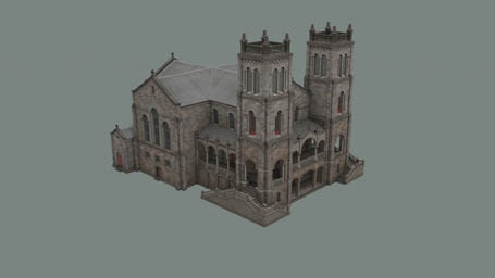 arma3-land cathedral 01 f.jpg