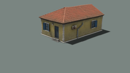 File:arma3-land i house small 02 b yellow f.jpg